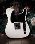 EastCoast T1 Electric Guitar in Slick Silver - EC-T1-SLS (2).jpg