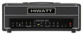 HIWATT LEEDS 50R Spring Reverb Head with Cab and Speaker Cable - HW-LEEDS-50R-HD-HW-LEEDS-50R-HD-FRONT.jpg