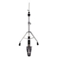 Sonor 600 Series Two Legged Hi Hat Stand - 11936941_800.jpg