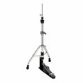 Sonor 600 Series Two Legged Hi Hat Stand - 11936951_800.jpg