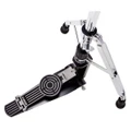 Sonor 600 Series Two Legged Hi Hat Stand - 11936976_800.jpg