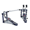 Sonor GSP 3 Giant Step Double Pedal - 10803390_800.jpg