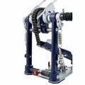Sonor GSP 3 Giant Step Double Pedal - 10803415_800.jpg