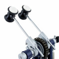 Sonor GSP 3 Giant Step Double Pedal - 10803425_800.jpg