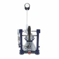 Sonor GSP 3 Giant Step Single Pedal - 10767364_800.jpg