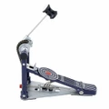 Sonor GSP 3 Giant Step Single Pedal - 10767369_800.jpg