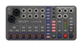 Zoom L-6 LiveTrak 10-Track Digital Mixer / Recorder - L6_Image-gallery_4.jpg.0x800_q80_crop-,scale_size_canvas.jpg