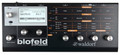 Waldorf Blofeld Synth Module | Limited Edition Black - 309277-1543832193844.jpg