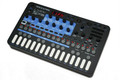SonicWare Liven XFM FM Synth and Sequencer - LIVENXFM-i.shgcdn.jpg