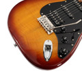 Soloking MS-1 Artisan HSS Electric Guitar in Honeyburst with Maple Fretboard - MS-1-ARTISAN-HB (7).jpg