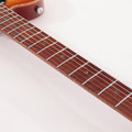 Soloking MT-1 Artisan in Honeyburst with Maple Fretboard - MT-1-ARTISAN-HB (8).jpg