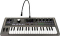 Korg microKORG 2  - MICROKORG2-microKORG2_pers.jpg