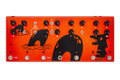 JAM Pedals Koch Ness Monster Multi Pedal - JAM-KNM (1).jpg