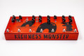 JAM Pedals Koch Ness Monster Multi Pedal - JAM-KNM (3).jpg