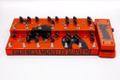 JAM Pedals Koch Ness Monster Supreme Multi Pedal - JAM-KNMS (8).jpg