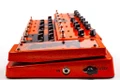 JAM Pedals Koch Ness Monster Supreme Multi Pedal - JAM-KNMS (9).jpg