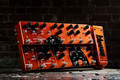 JAM Pedals Koch Ness Monster Supreme Multi Pedal - JAM-KNMS (13).jpg