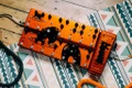 JAM Pedals Koch Ness Monster Supreme Multi Pedal - JAM-KNMS (1).jpg