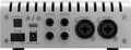 Universal Audio Apollo Twin X QUAD Gen 2 UAD Analog Classics Pro Audio Interface - Apollo_Twin_X_Gen2_Rear_Trans.jpg