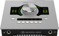 Universal Audio Apollo Twin X QUAD Gen 2 UAD Analog Classics Pro Audio Interface - Apollo_Twin_X_Gen2_Front_Trans.jpg