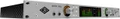 Universal Audio Apollo x8p Gen 2 UAD Analog Classics Pro Audio Interface - Apollo_x8p_Gen2_Perspective_Trans.jpg