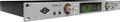 Universal Audio Apollo x6 Gen 2 STU Audio Interface - Apollo_x6_Gen2_3Qtr_Trans.jpg