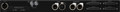 Apollo x16 Gen 2 ESS Audio Interface - Apollo_x16_Gen2_Rear_Trans.jpg