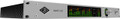Apollo x16 Gen 2 ESS Audio Interface - Apollo_x16_Gen2_Perspective_Trans.jpg