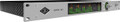 Apollo x16 Gen 2 UAD Analog Classics Audio Interface - Apollo_x16_Gen2_3Qtr_Trans.jpg
