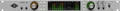Universal Audio Apollo x6 Gen 2 UAD Analog Classics Audio Interface - Apollo_x6_Gen2_Front_Trans.jpg