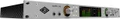 Universal Audio Apollo x6 Gen 2 UAD Analog Classics Audio Interface - Apollo_x6_Gen2_Perspective_Trans.jpg