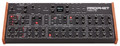 Dave Smith Prophet REV2 Polyphonic 16-Voice Desktop Synth - 384364-Rev2-Module-Top-Angle.jpg