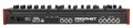 Dave Smith Prophet REV2 Polyphonic 16-Voice Desktop Synth - 384365-Rev2-Module-Back.jpg