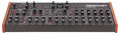 Dave Smith Prophet REV2 Polyphonic 16-Voice Desktop Synth - 384366-Rev2-Module-Front-Angle.jpg