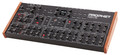 Dave Smith Prophet REV2 Polyphonic 16-Voice Desktop Synth - 384367-Rev2-Module-Left.jpg