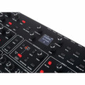 Dave Smith Prophet REV2 Polyphonic 16-Voice Desktop Synth - DSI-1816 (10).jpg