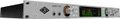 Universal Audio Apollo x8 Gen 2 UAD Analog Classics Pro Audio Interface - Apollo_x8_Gen2_Perspective_Trans.jpg