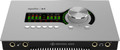 Universal Audio Apollo x4 Gen 2 ESS Audio Interface - Apollo_x4_Gen2_Front_Trans.jpg