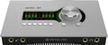 Universal Audio Apollo x4 Gen 2 UAD Analog Classics Audio Interface - Apollo_x4_Gen2_Front_Trans.jpg