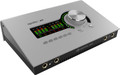 Universal Audio Apollo x4 Gen 2 ESS Audio Interface - Apollo_x4_Gen2_3Qtr_Trans.jpg