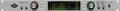 Universal Audio Apollo x8 Gen 2 UAD Analog Classics Audio Interface - Apollo_x8_Gen2_Front_Trans.jpg