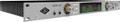 Universal Audio Apollo x8 Gen 2 ESS Audio Interface - Apollo_x8_Gen2_3Qtr_Trans.jpg