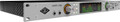 Apollo x8p Gen 2 UAD Analog Classics Audio Interface - Apollo_x8p_Gen2_3Qtr_Trans.jpg