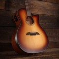 Alvarez Performer AG60CE Grand Auditorium Electro Acoustic in Shadowburst - AG60CEPERFORMER (11)_compressed.jpg