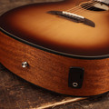 Alvarez Performer AG60CE Grand Auditorium Electro Acoustic in Shadowburst - AG60CEPERFORMER (8)_compressed.jpg