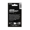 Dunlop John Petrucci Trinity Guitar Plectrums x6 - PVP124.BACK.jpg