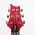 PRS SE Custom 24-08 Electric Guitar in Charcoal Cherry Burst - SEC844CG (5)_compressed.jpg