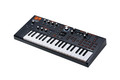 ASM Hydrasynth Explorer - 463194-ASM Hydrasynth Explorer 2.jpg