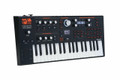 ASM Hydrasynth Explorer - 463200-ASM Hydrasynth Explorer 3.jpg