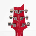 PRS SE Custom 24-08 Quilt Electric Guitar in Charcoal Cherry Burst - SEC844QQEIBCG (6)_compressed.jpg